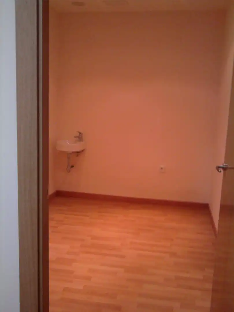 Locale commerciale in vendita a Vilanova del Camí, imagen 15