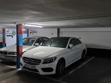 Individual en venta en Jativa