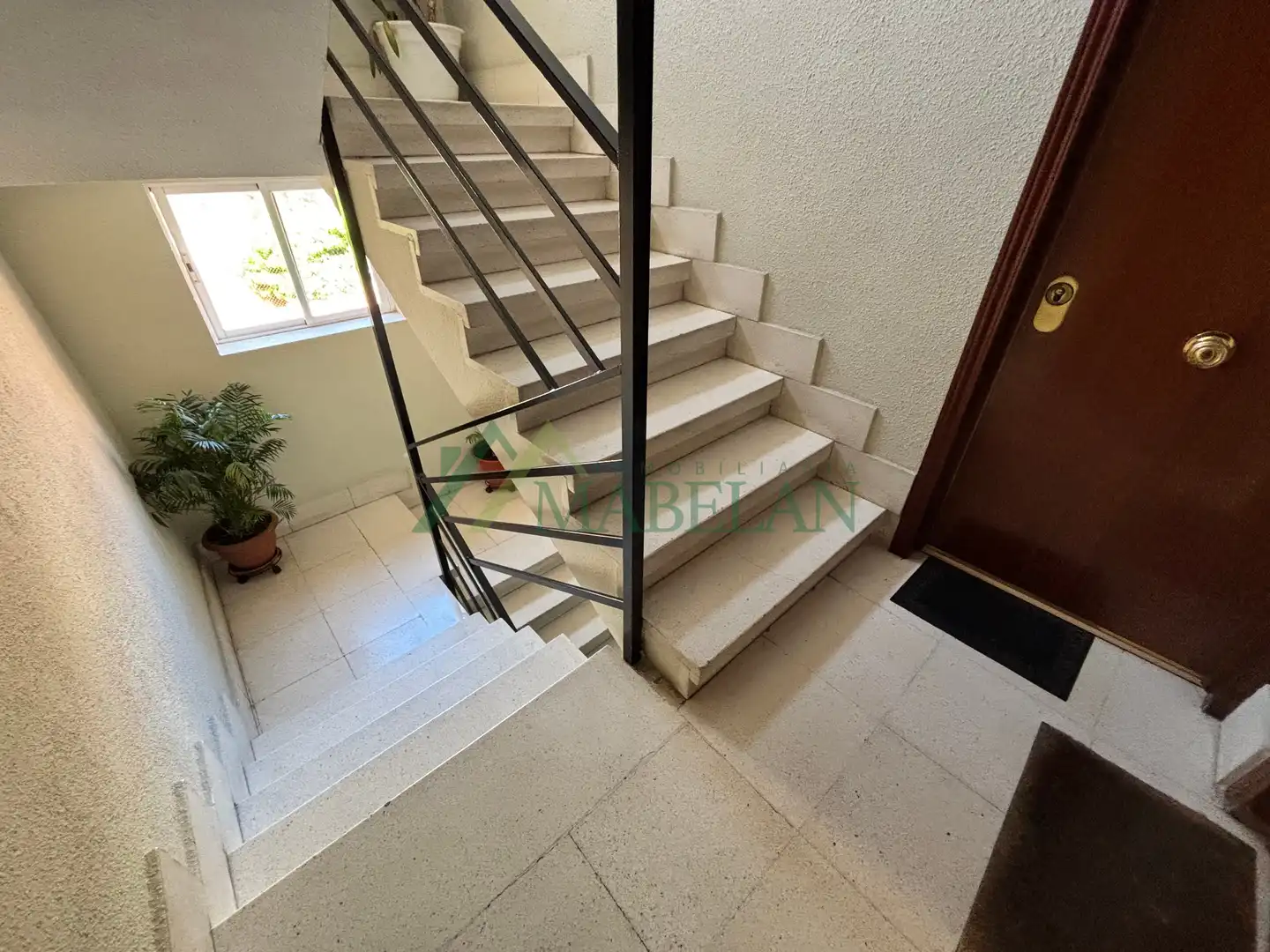 Piso en venta en Carlos Ruiz, imagen 10