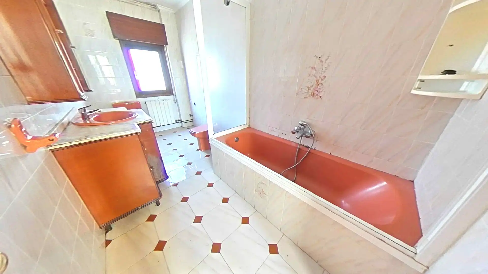 Wohnung zum Verkauf in Renteria Reyes, imagen 19