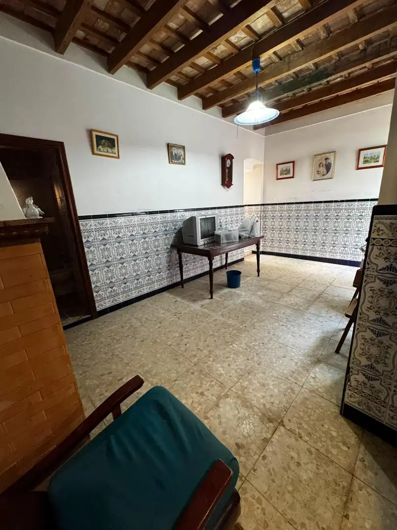 Maison à vendre à Paradas, imagen 20