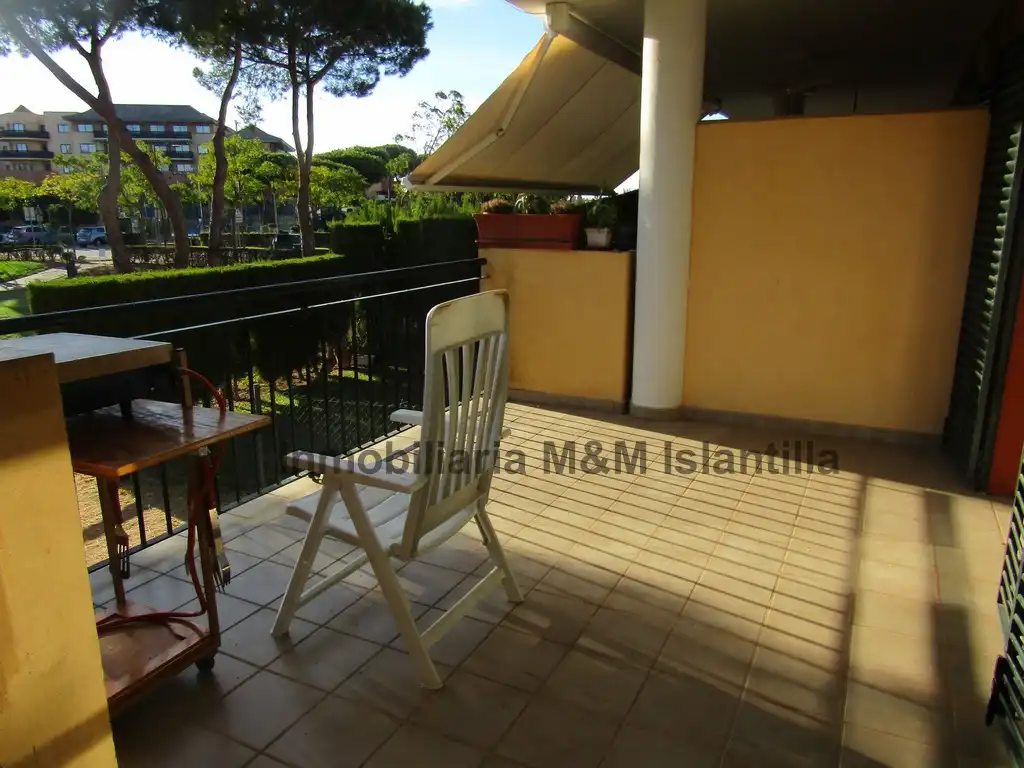 Adosado con piscina en venta en Paseo Barranco del Moro, imagen 25