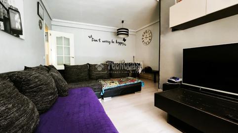 Foto 5 de Pis en venda a Villafontana - Estoril I, Madrid