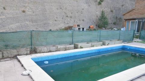 Photo 2 of Residential for sale in Abrera, Barcelona