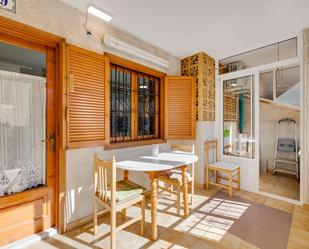 Apartment for sale in Calle BENIJOFAR, 15, Playa de los Náufragos