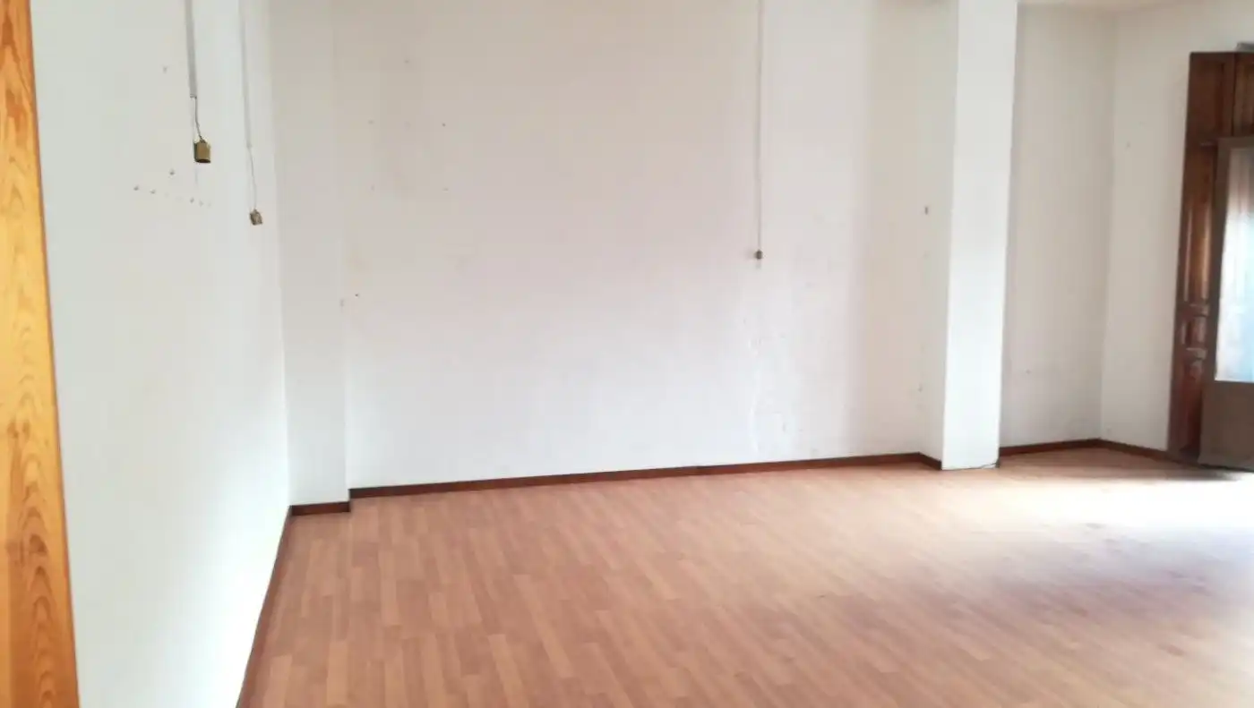 Casa amb terrassa en venda a Algemesí, imagen 25