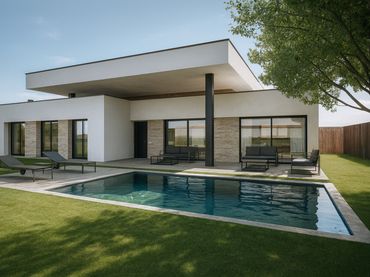 Casa en venda a Alquería - Torrealquería
