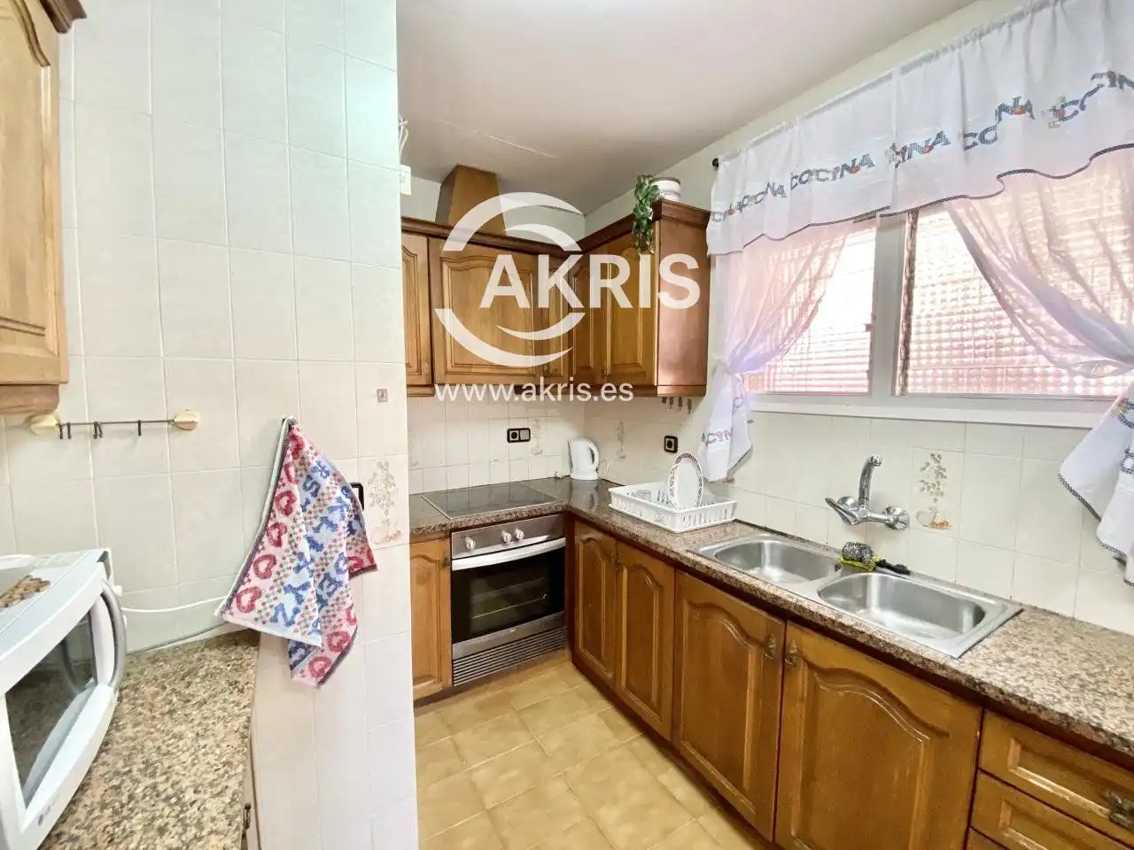 Villa avec piscine à vendre à Carrer Finlàndia, imagen 29