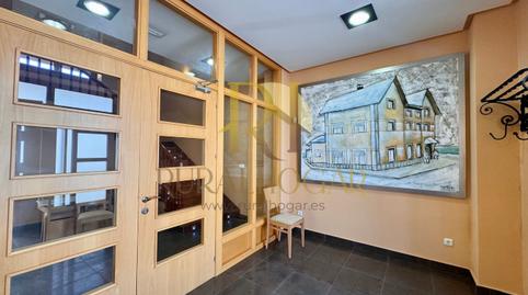 Photo 4 of Premises for sale in Carretera Santa María, Villamañán, León