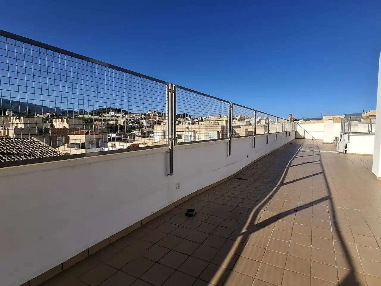 Apartment mit Aufzug zum Verkauf in Turre, imagen 21