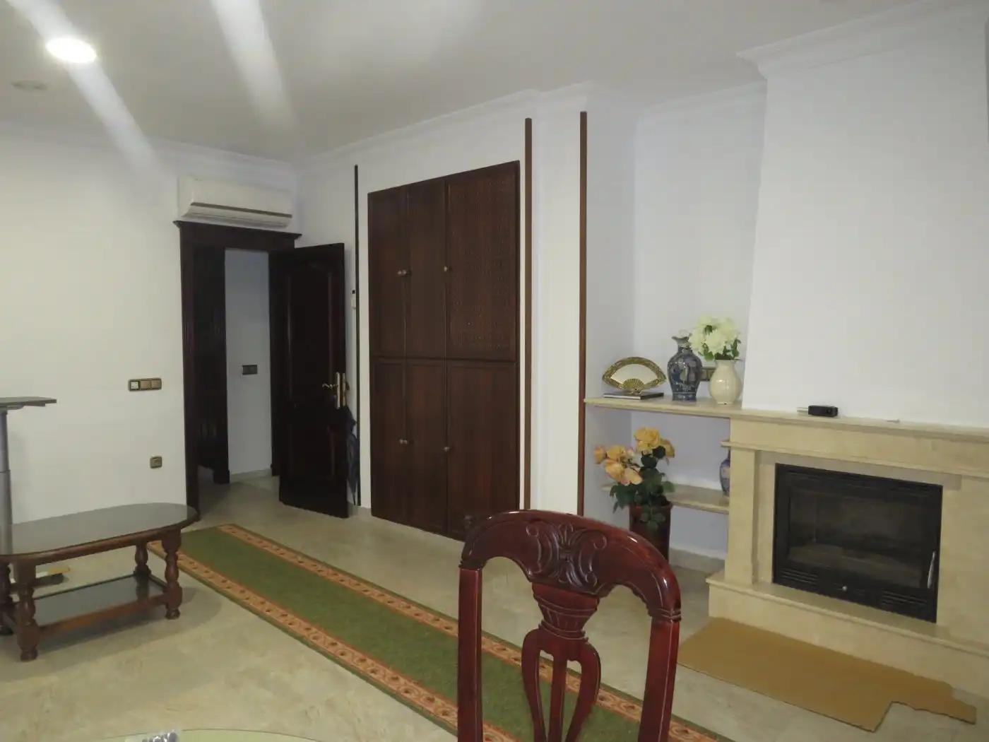 Casa amb terrassa en venda a Barbate ciudad, imagen 16