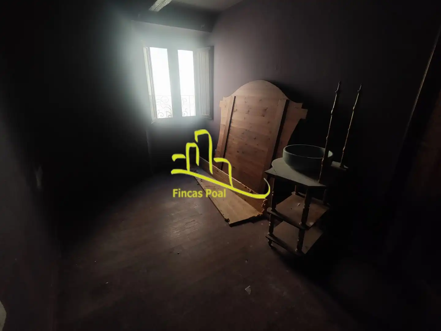 Habitación de Edificio en venta en Creixell con Piscina comunitaria