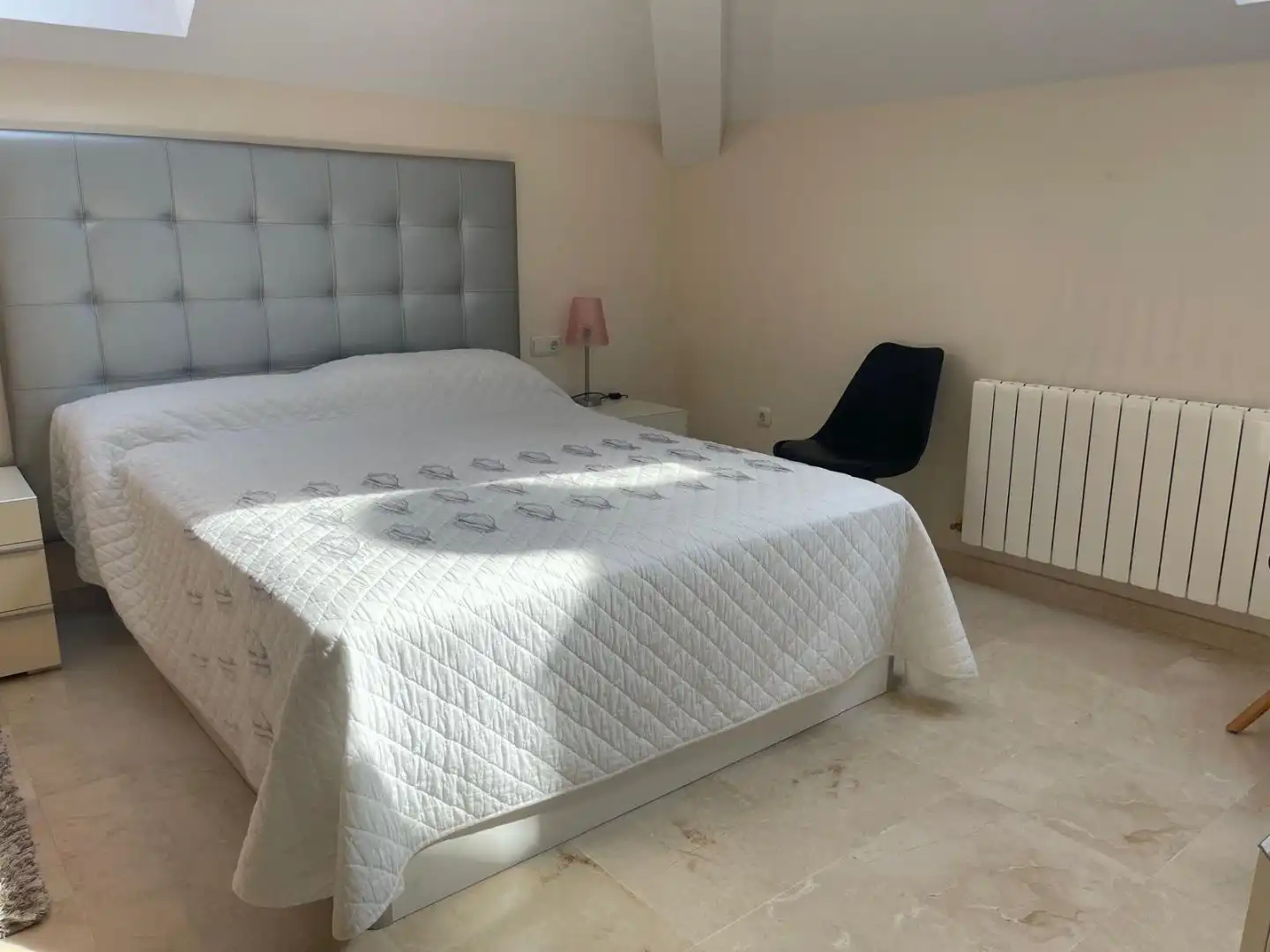 Piso de alquiler en Valencia, Valencia