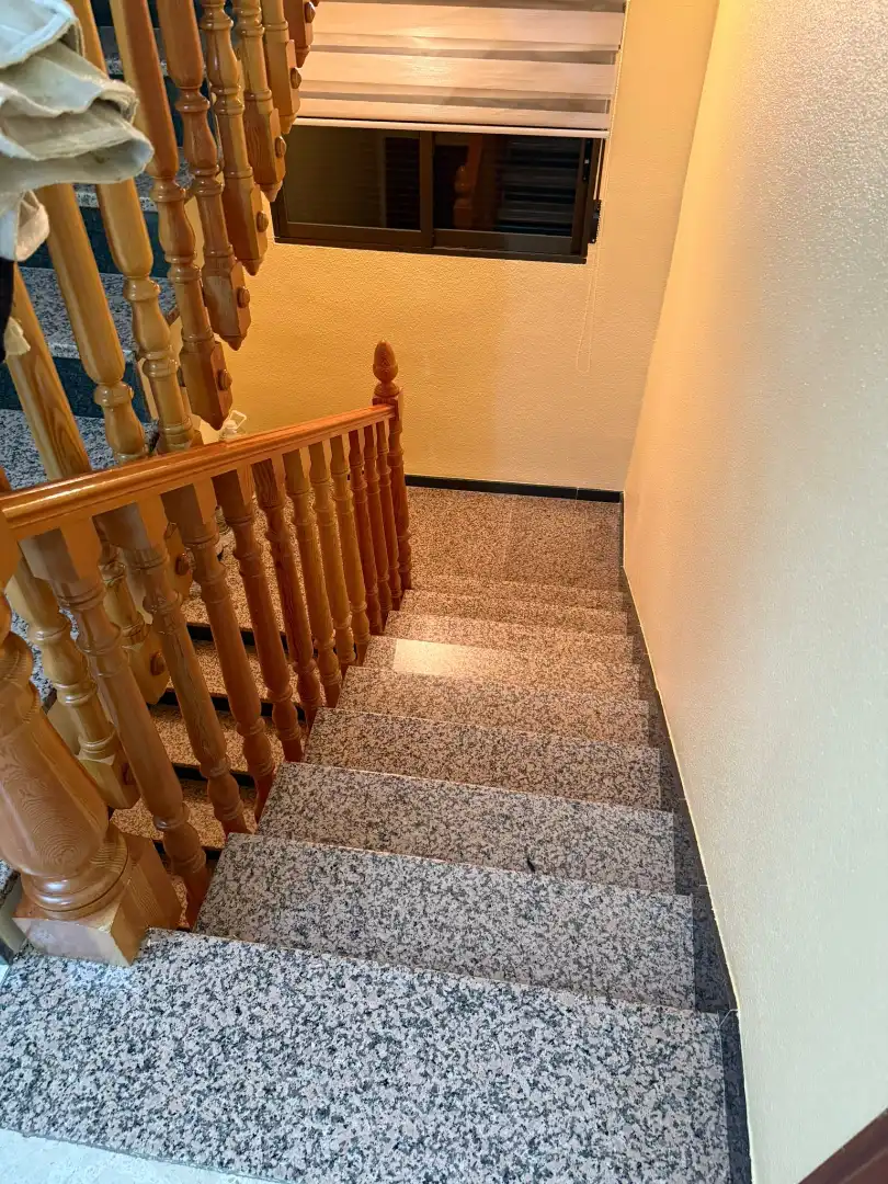 Chalet con terraza en venta en Calle Cisne, imagen 27