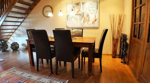 Foto 2 de Dúplex de lloguer a Llívia, Girona