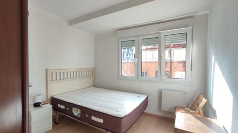 Photo 4 of Flat for rent in Gijón - Cl Emilio Tuya, 49, La Arena, Gijón