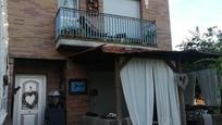 Flat for sale in CALLE. FIGUEROLA 38, Canet de Mar, imagen 1