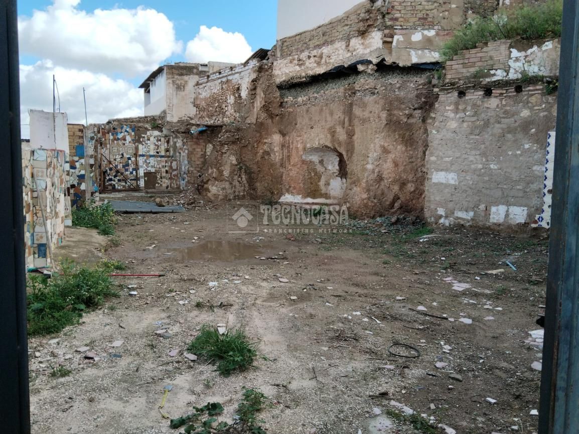 Residential for sale in Antequera