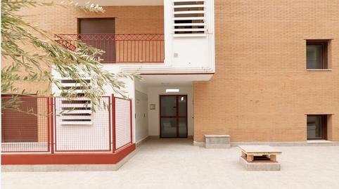 Photo 3 of Flat for sale in Zona Entrada - Gasolineras, Ocaña