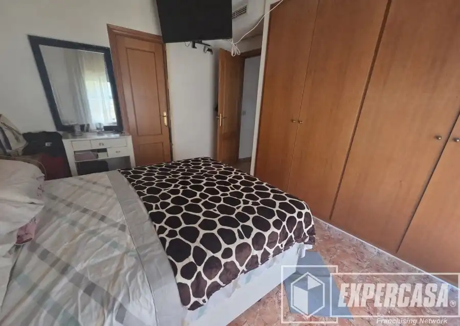 Appartamento con ascensore in vendita a Alfafar, imagen 20