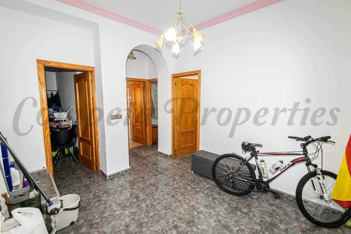 House for sale in Torrox Pueblo, imagen 9