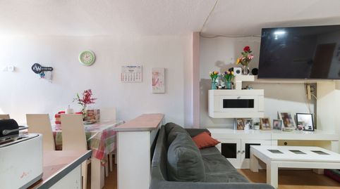 Photo 2 of Flat for sale in Calle de Quevedo, Centro, Alcobendas