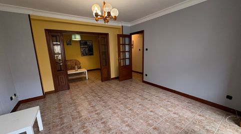 Foto 2 von Wohnung zum Verkauf in Rúa Inferniño, Porta Nova, Ferrol
