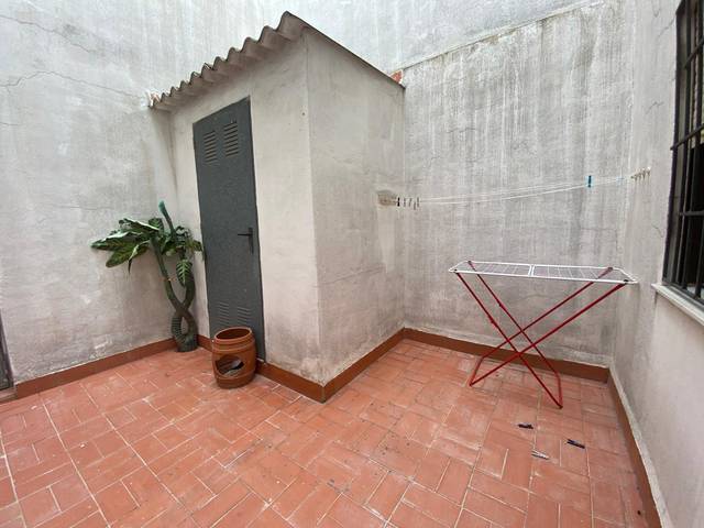 Piso en Venta en Carrer de la Pau, 13 en Rafelcofer