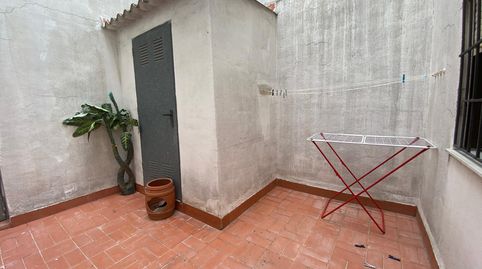 Foto 2 de Pis en venda a Carrer Dels Reis Catòlics, 38, Rafelcofer, Valencia