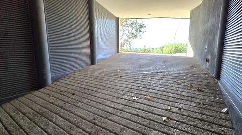 Foto 2 de Garatge en venda a Carrer Major, 58, Viladecavalls, Barcelona