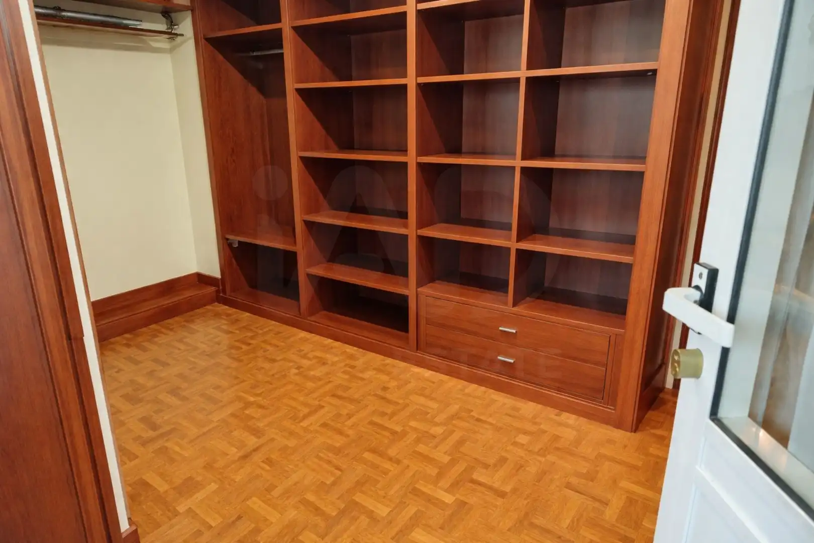 Casa aparellada en venda a As Pontes de García Rodríguez, imagen 15