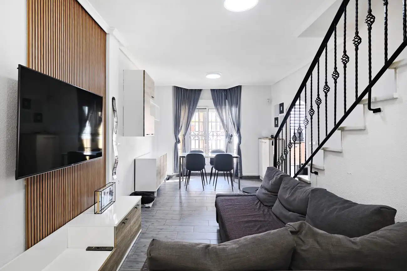 Haus zum Verkauf in El Raso, imagen 33
