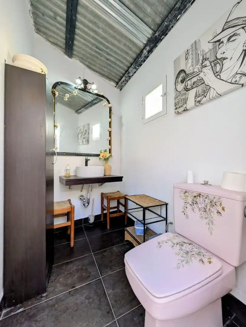 Maison jumelée avec jardin à vendre à Calle Príncipe 2, imagen 31