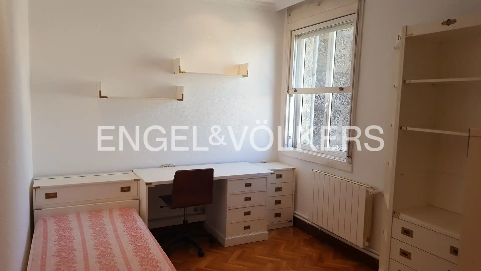 Wohnung mit Terrasse zum Verkauf in Centro Urbano, imagen 35