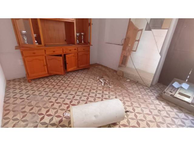 Casa-chalet en Venta en Plaza Illes Columbretes