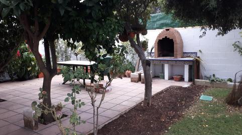 Foto 3 de Casa o xalet en venda a Núcleo urbano, Chiclana de la Frontera