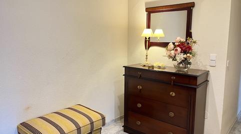 Photo 3 of Flat for rent in Ciudad Jardín - Zoco,  Córdoba Capital