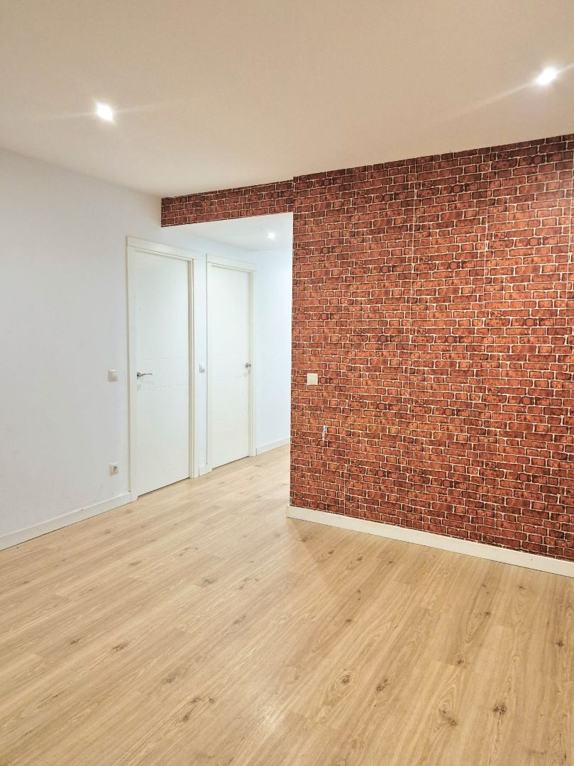 Pis de lloguer en San Sebastián de los Reyes amb Aire condicionat i Forn