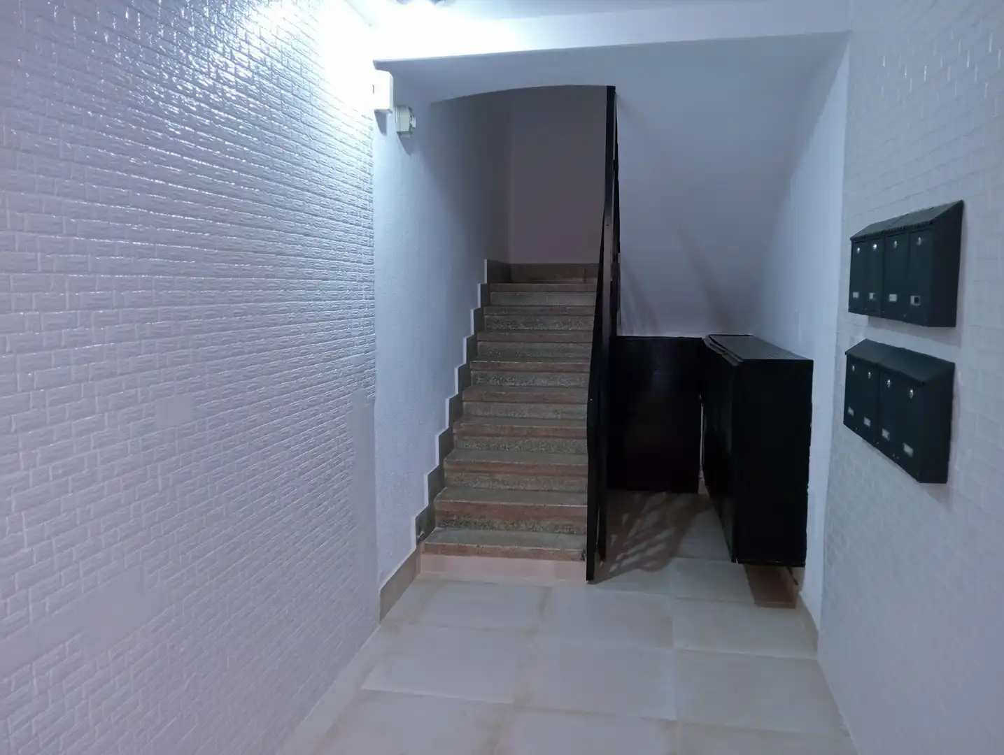 Piso en venta en Manises