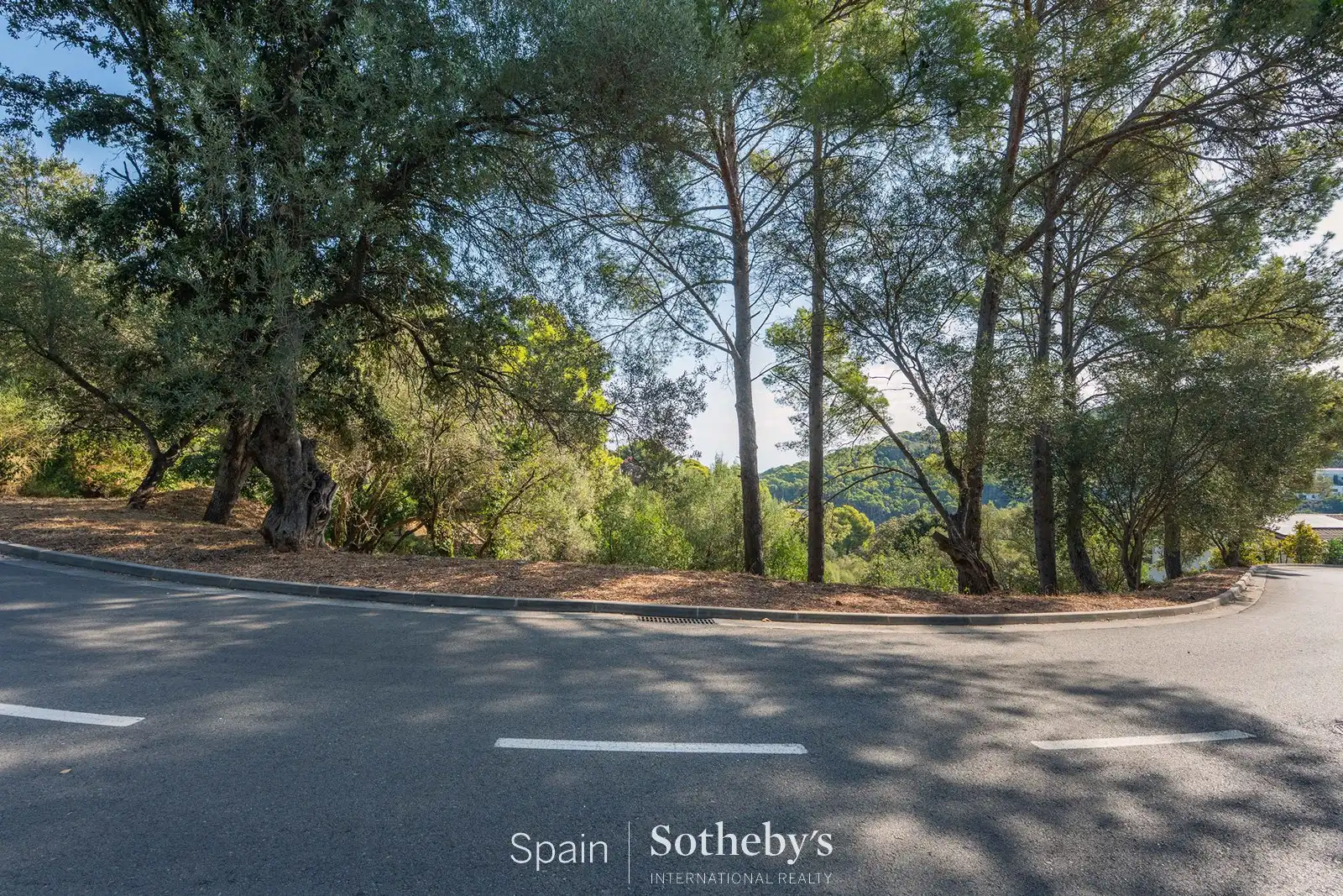 Residential land for sale in Carretera de la Platja del Racó, imagen 7