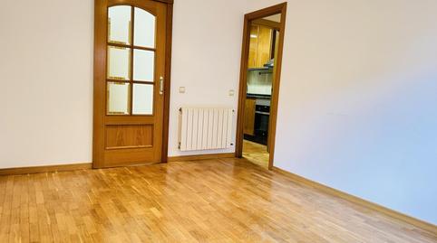 Foto 3 de Piso en venta en El Carmel,  Barcelona Capital