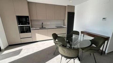 Foto 3 de Casa o chalet en venta en Pilar de la Horadada ciudad, Pilar de la Horadada