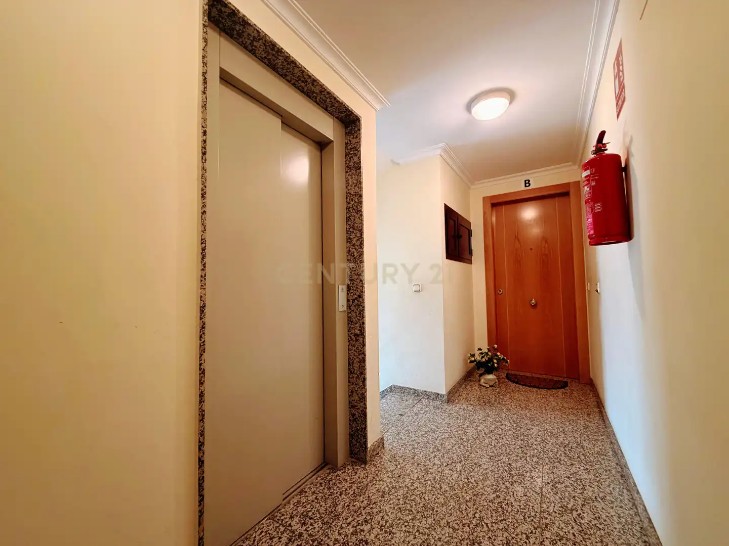 Piso en venta en Berja con Aire acondicionado
