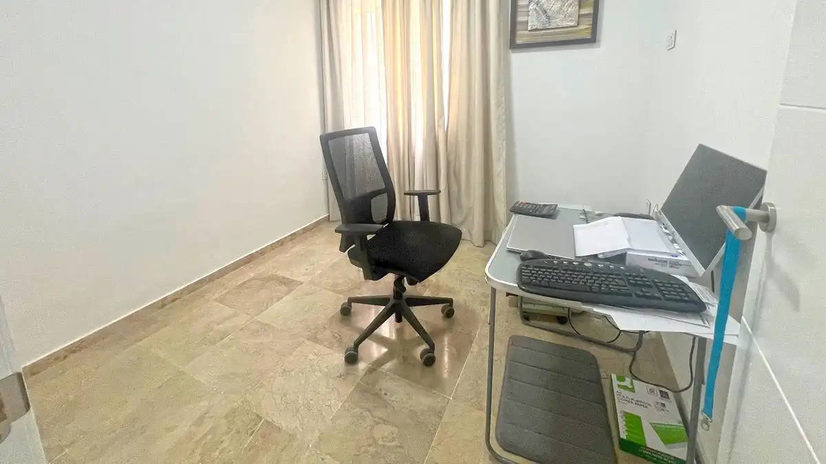 Flat with lift for sale in Marbella Centro, imagen 17