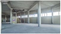 Industrial buildings for sale in Arganda del Rey