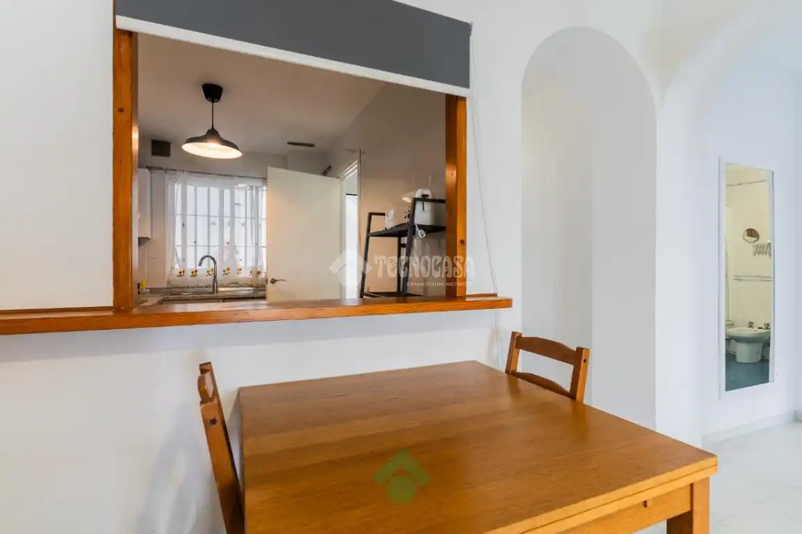 Appartamento in vendita a Conil, imagen 24