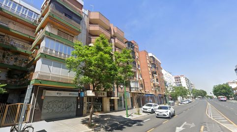 Foto 2 de Casa o chalet en venta en Luis Montoto , San Pablo, Sevilla Capital