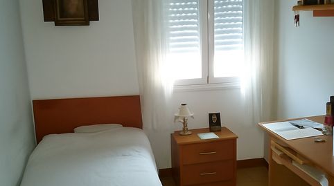 Foto 3 de Piso en venta en Rúa Alexandre Bóveda, Vilagarcía, Vilagarcía de Arousa