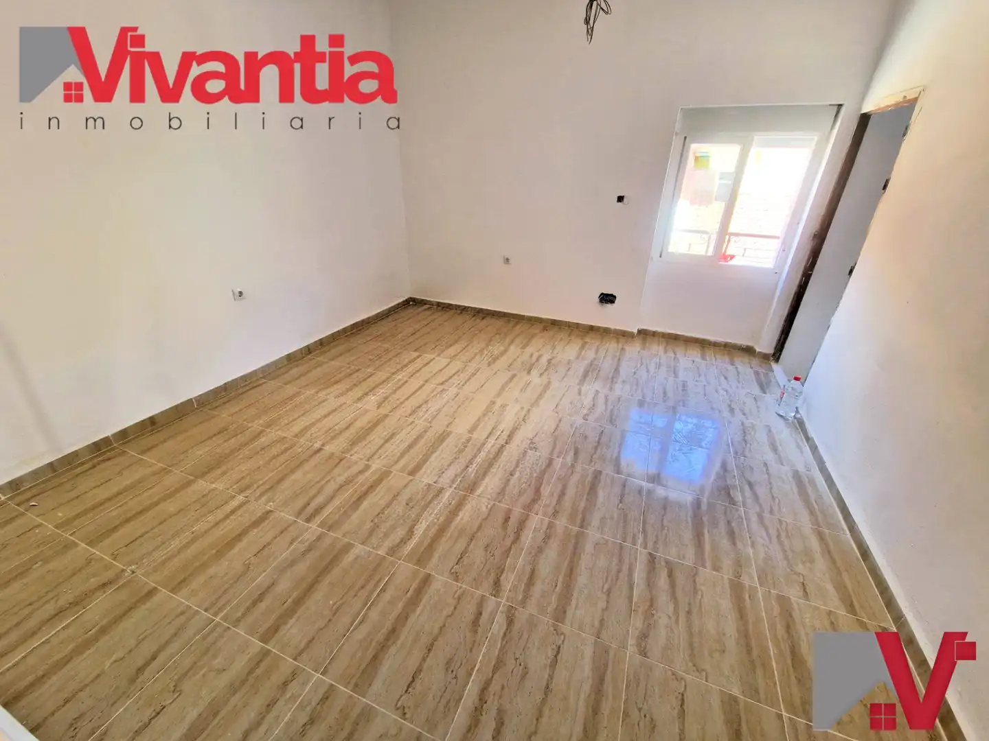 Casa a schiera in vendita a Puerto Lumbreras, imagen 14