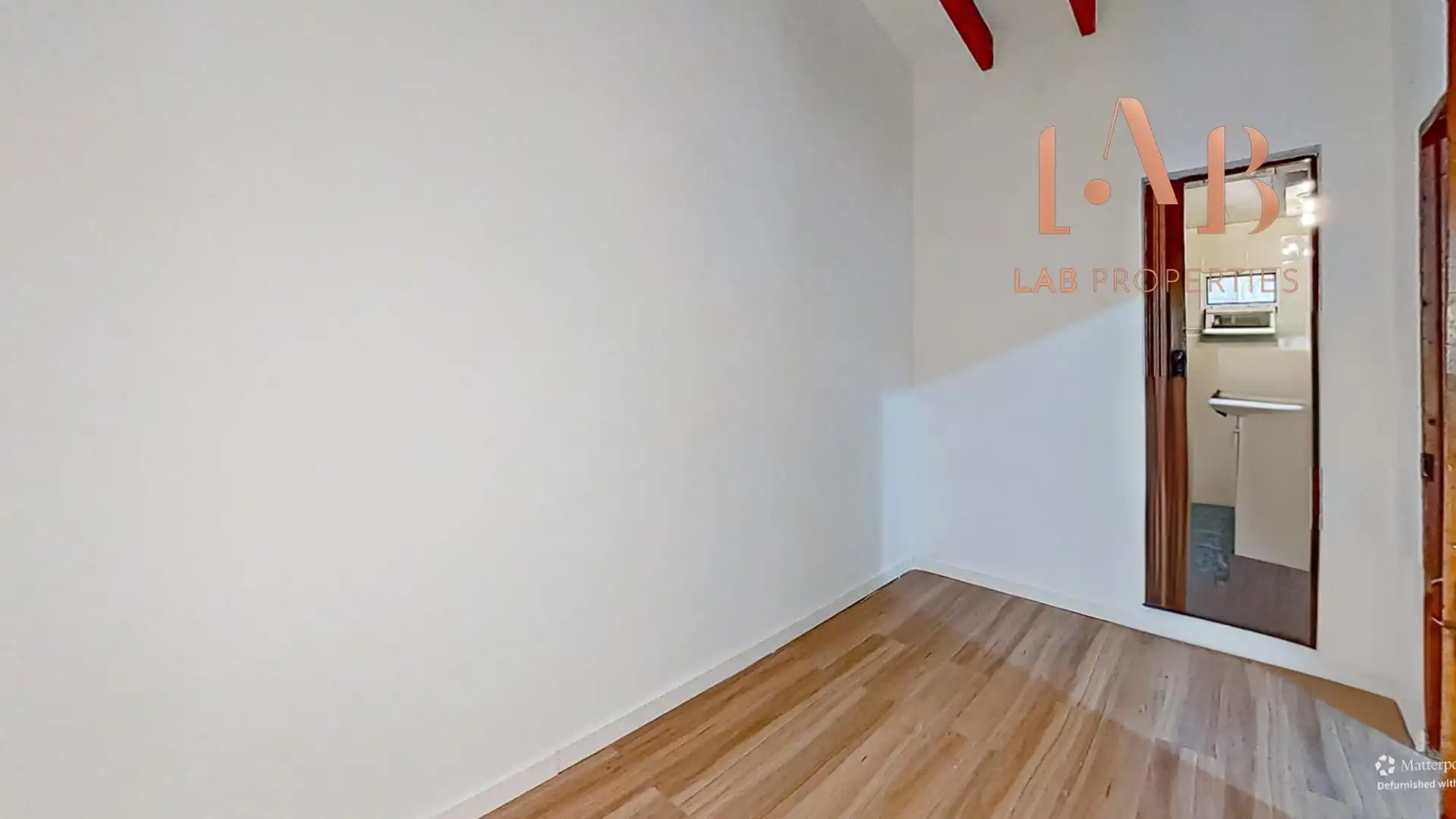Wohnung zum Verkauf in Llucmajor mit Parkett, Terrasse und Balkon